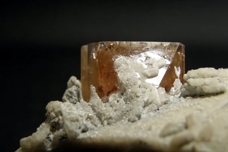 Topaz