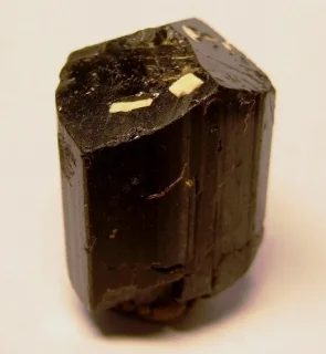Schorl
