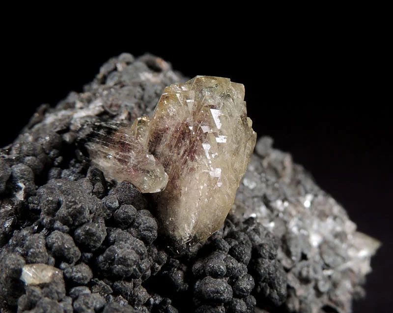 Adamite