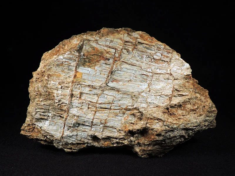 Antigorite