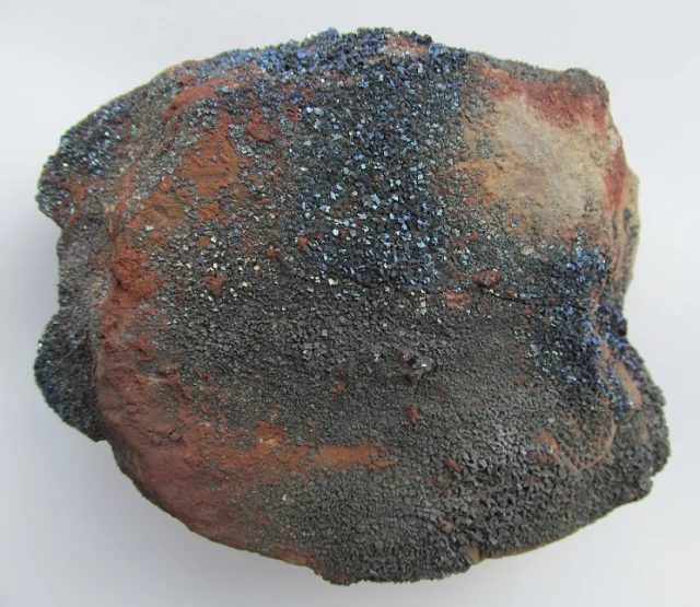 Galena