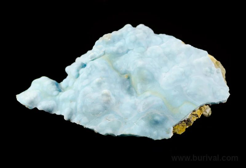 Aragonite