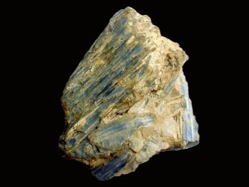 Kyanite