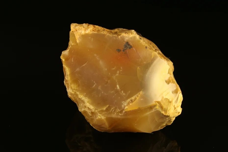 Opal