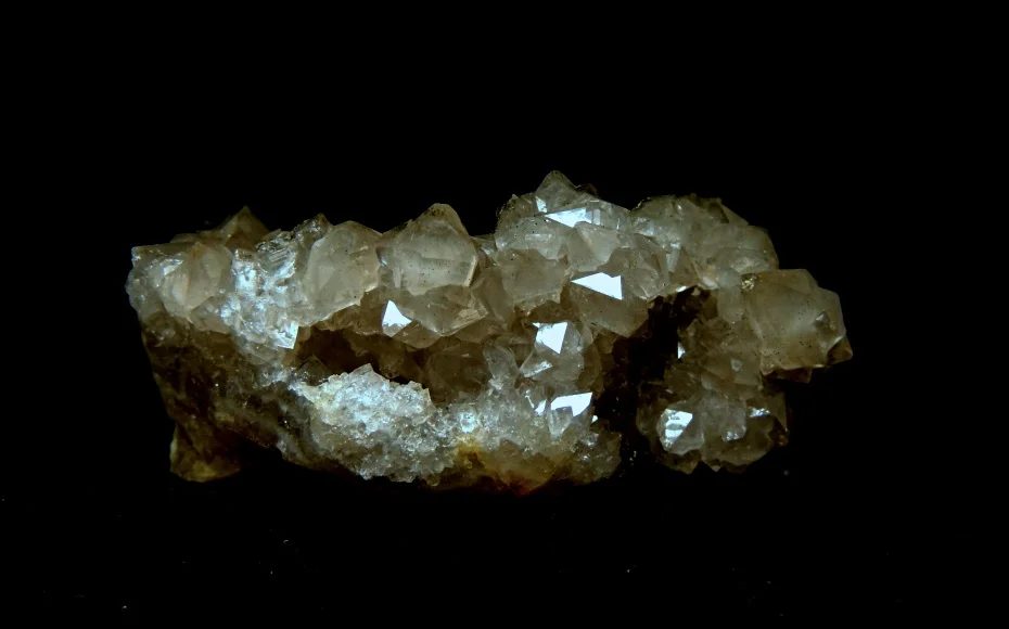 Quartz