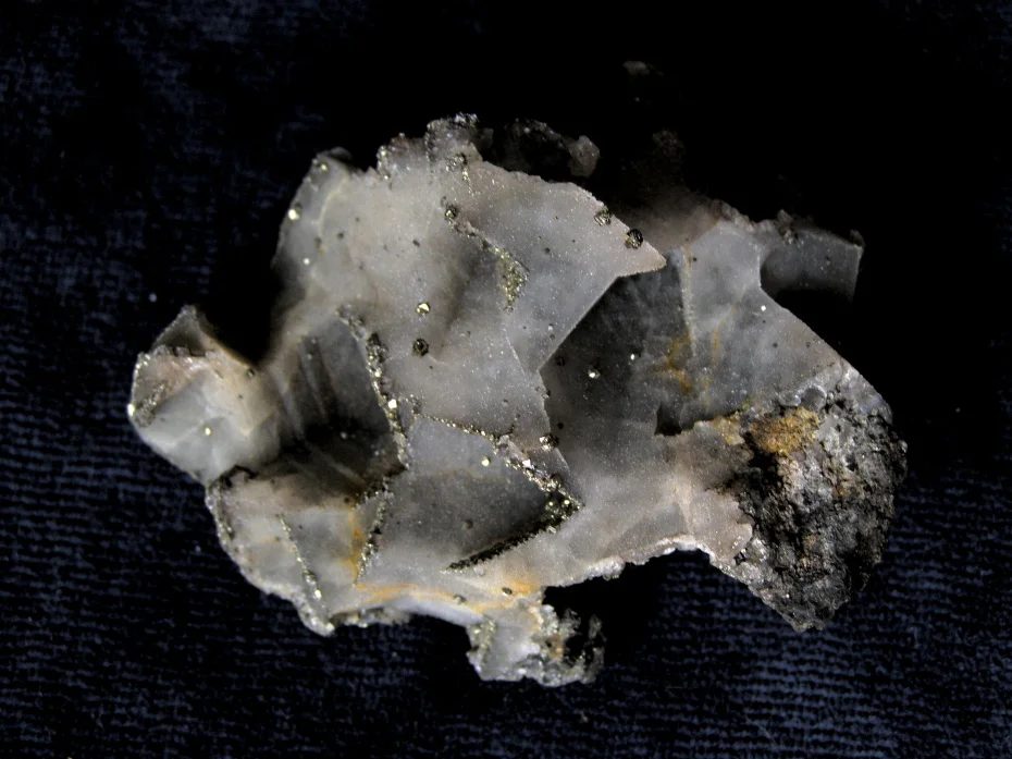 Quartz