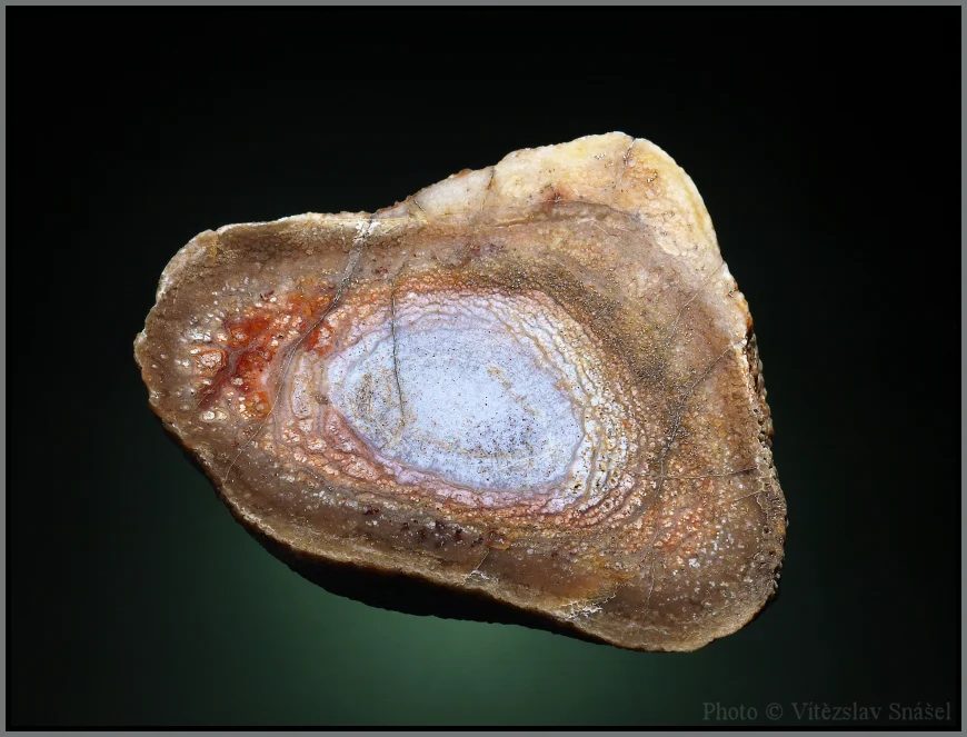 Quartz