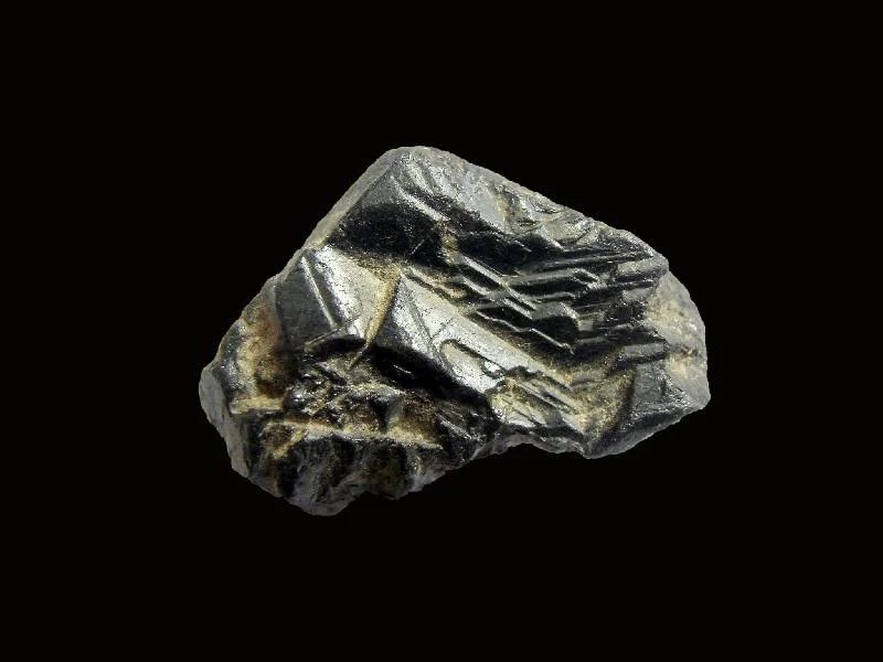 Rutile