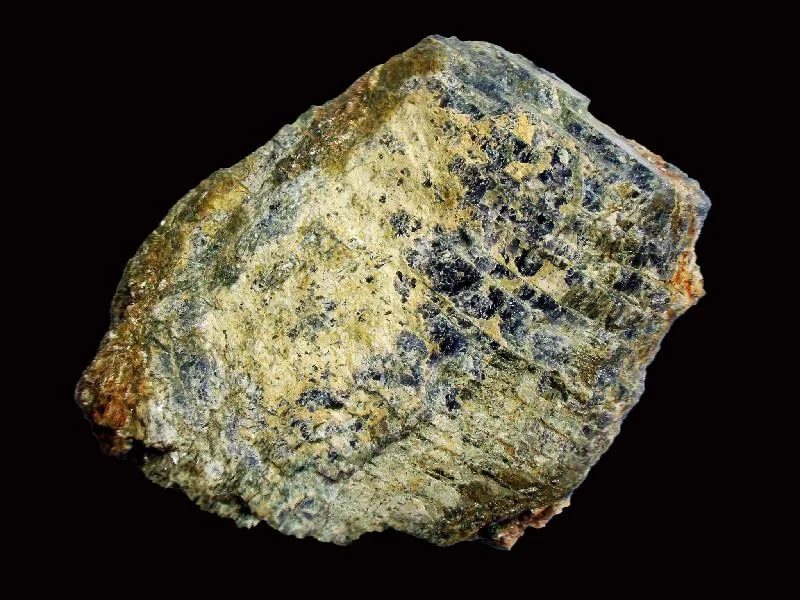 Sekaninaite