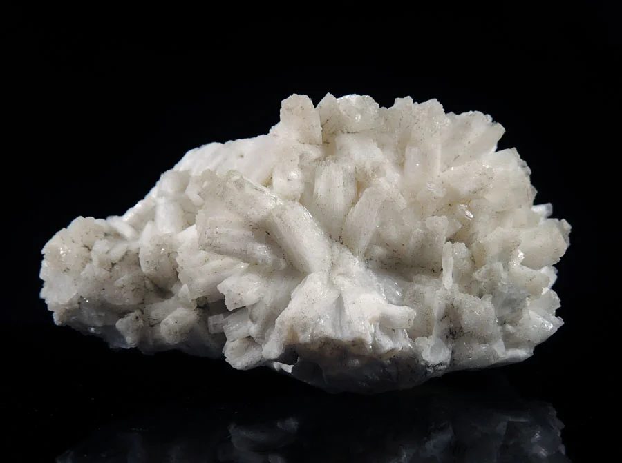 Thomsonite-(Ca)