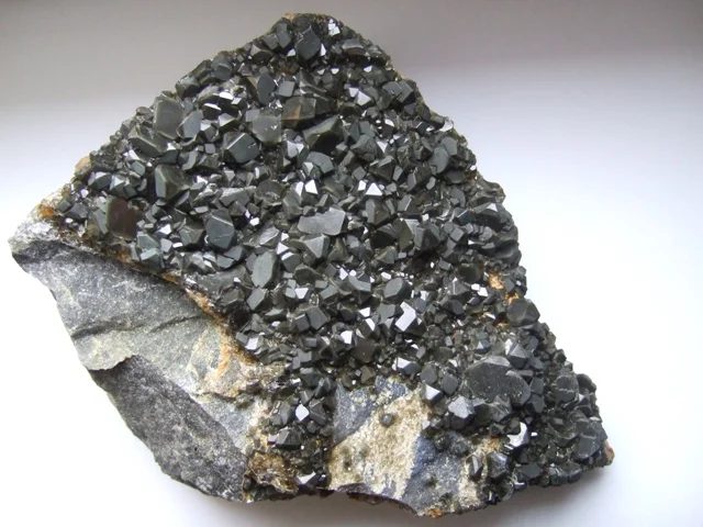 Baryte