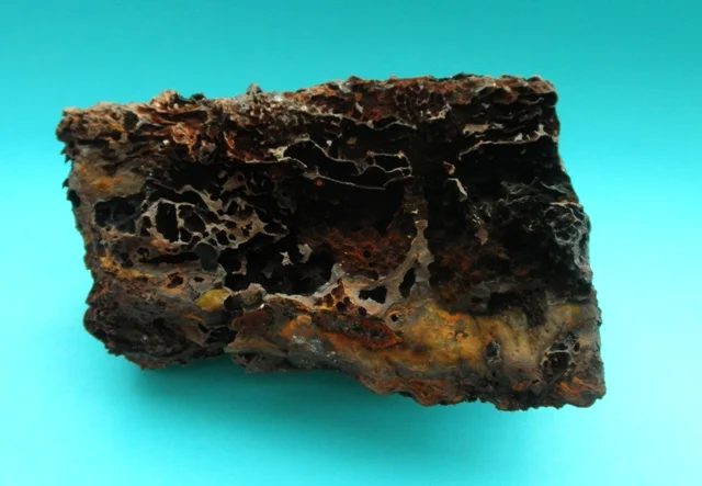Goethite