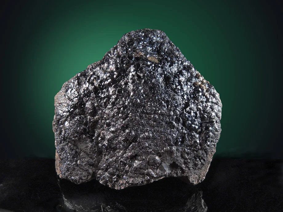 Neotocite