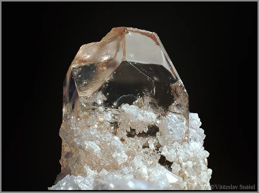 Topaz