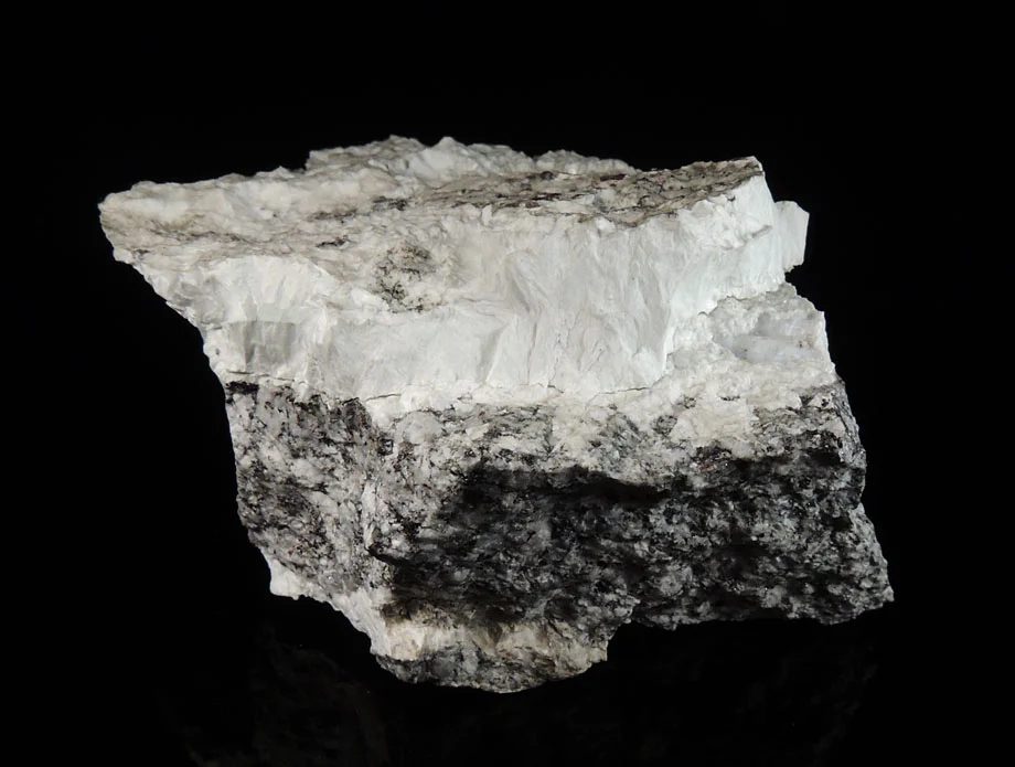 Xonotlite