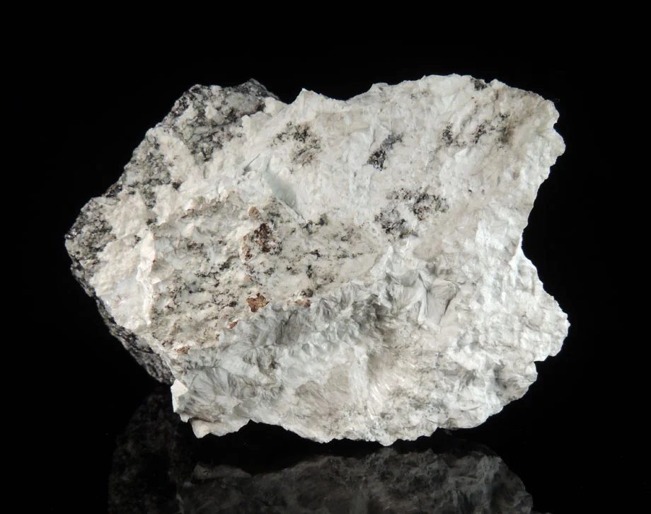 Xonotlite
