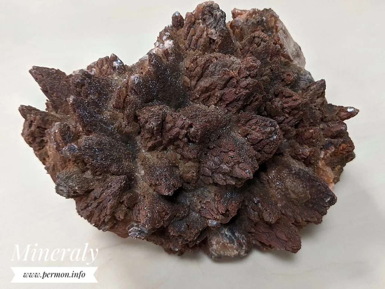 Calcite