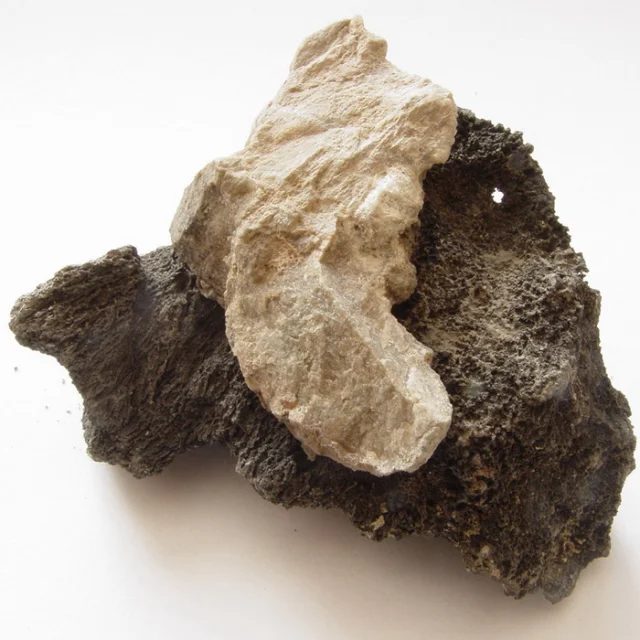 Arsenic