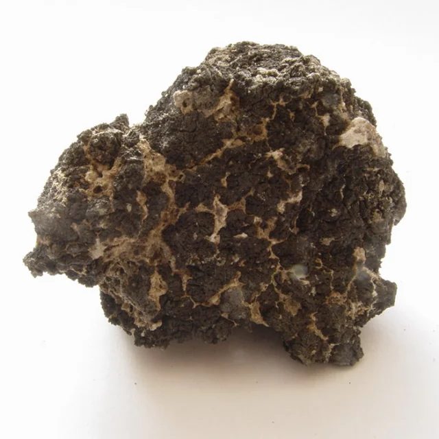 Arsenic