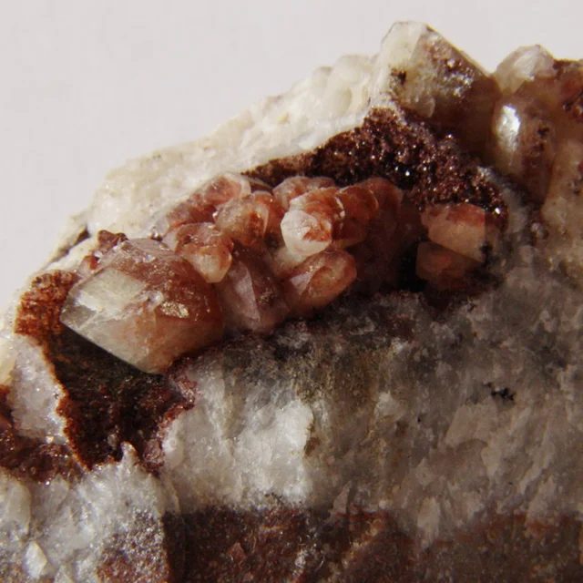 Calcite