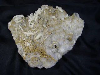 Calcite