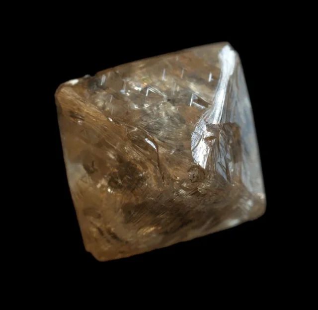 Diamond