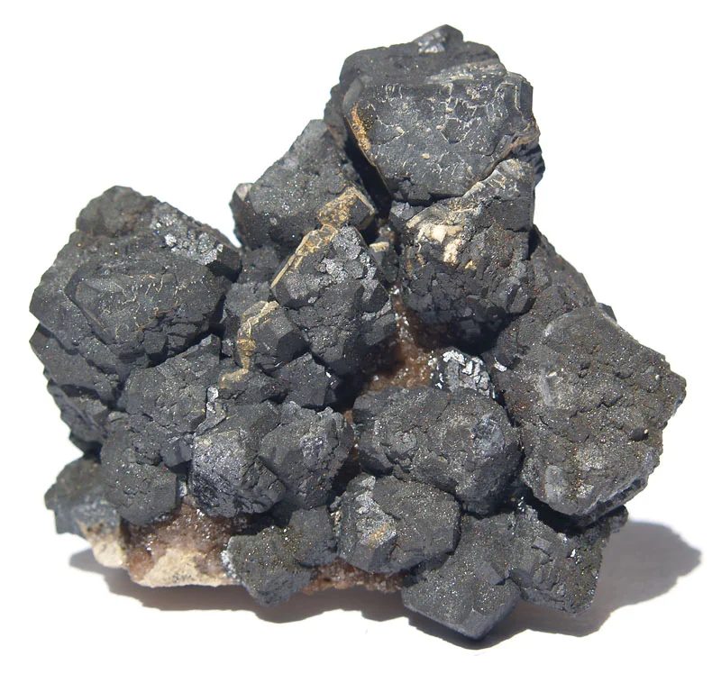 Galena