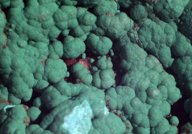 Malachite