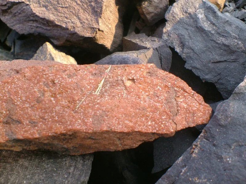 Millerite