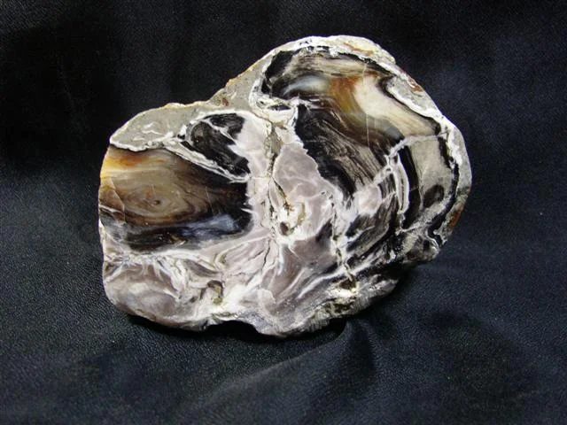 Opal