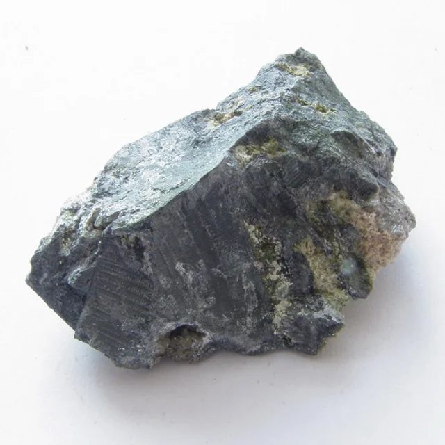 Rammelsbergite