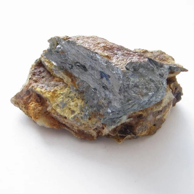 Stibnite