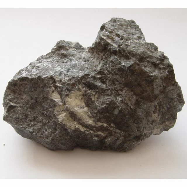 Valentinite