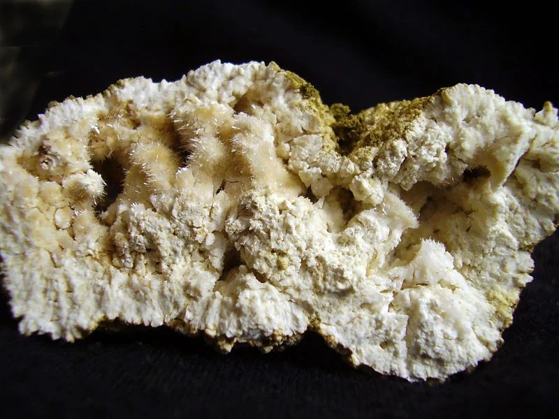 Aragonite