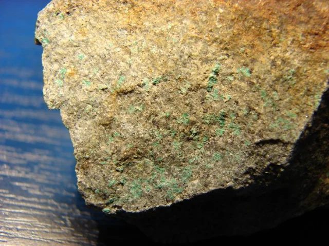 Malachite