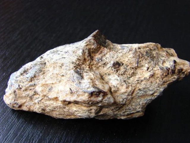 Staurolite