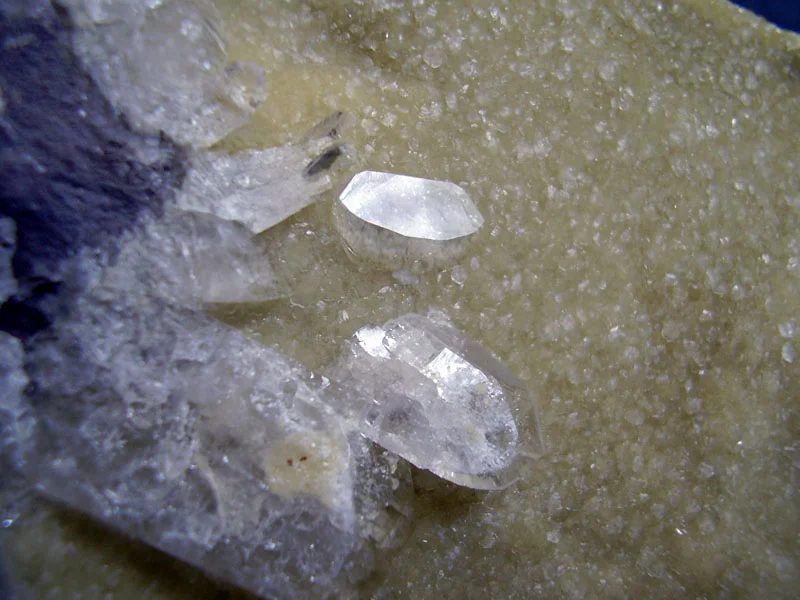 Whewellite