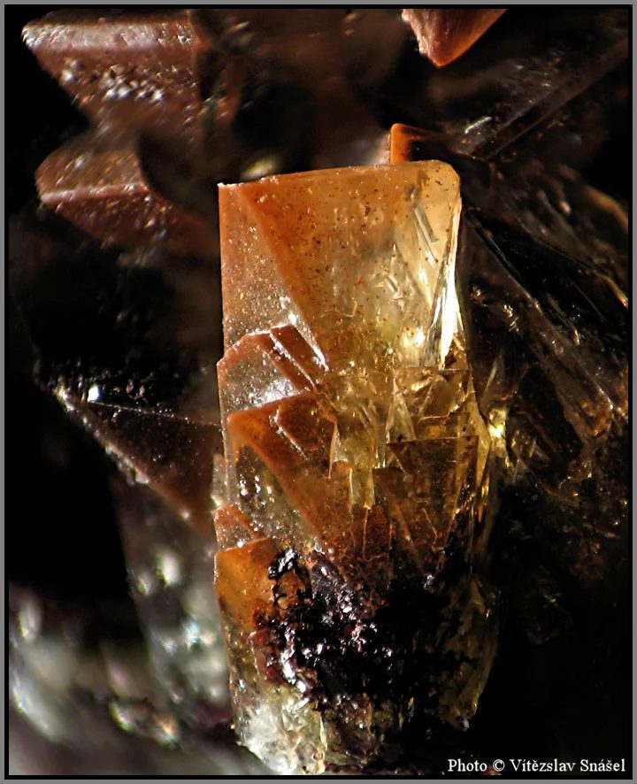 Adamite