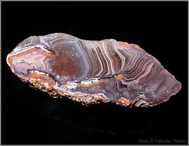 Agate