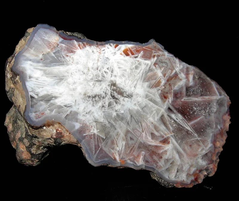 Agate