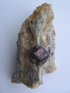 Almandine