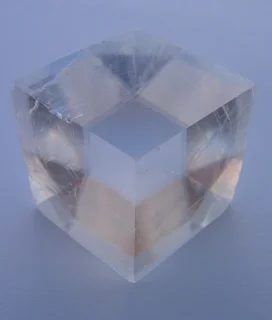 Calcite