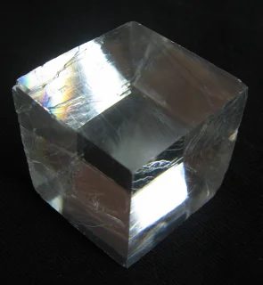 Calcite