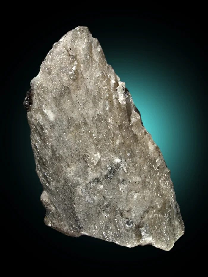 Calcite