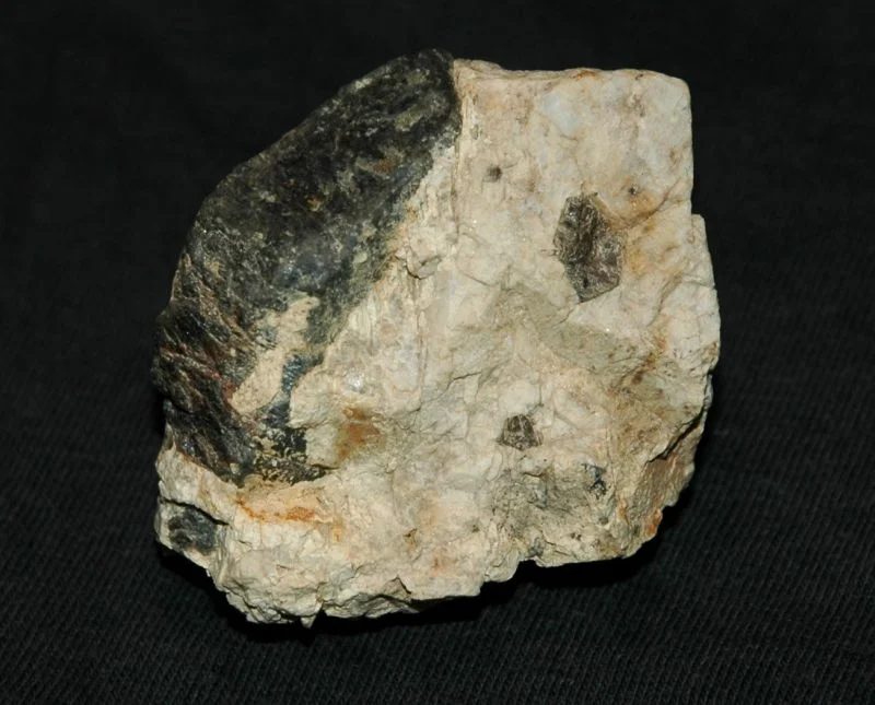 Corundum