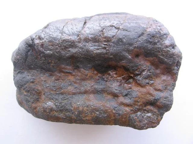 Rutile