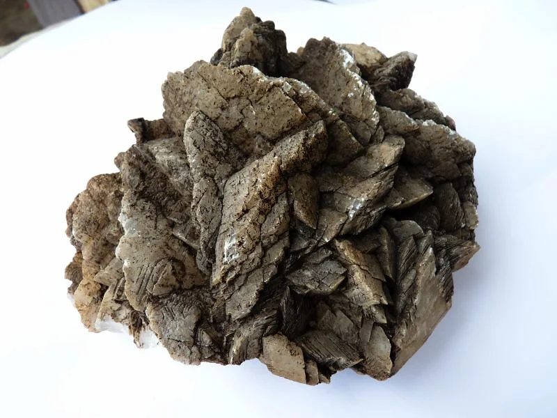 Calcite