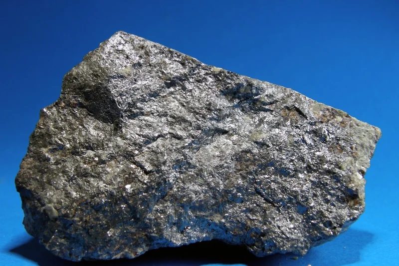 Chalcocite