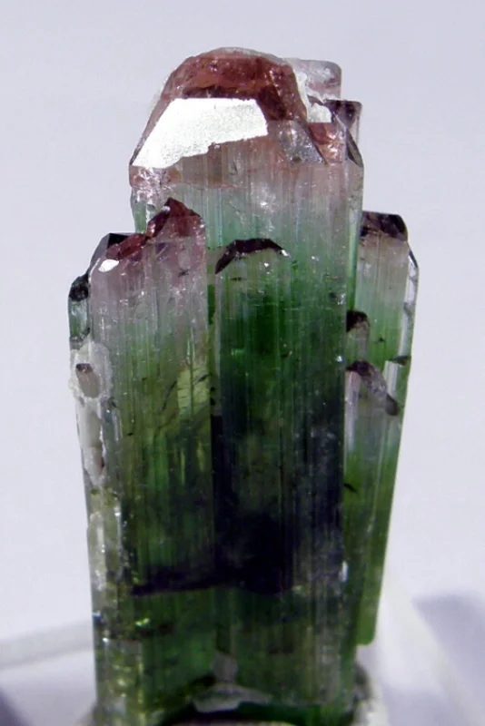 Elbaite