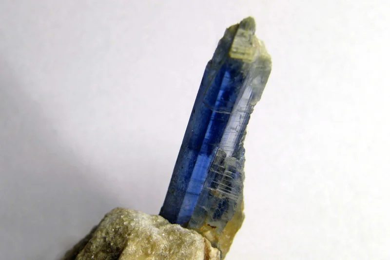 Kyanite